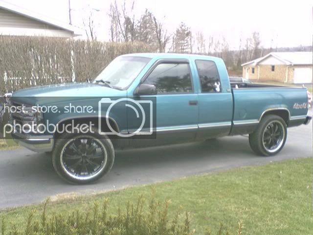 truckon22s.jpg