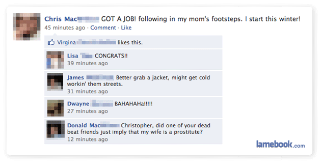 mac-n-sleaze.png