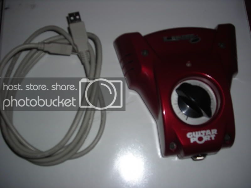 DSCN0935.jpg