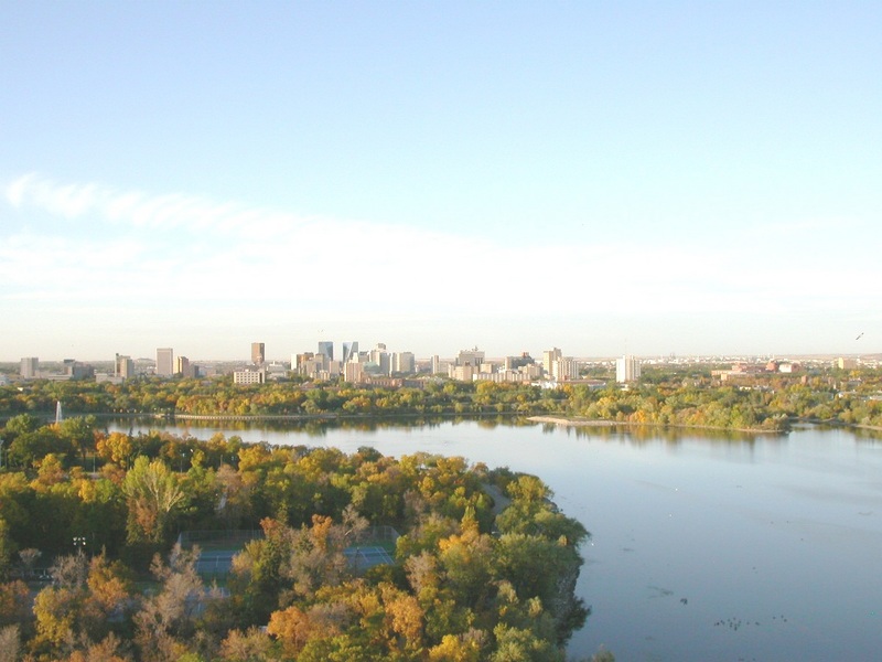 Wascana_Centre_a.jpg