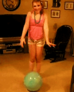 e8e2f5f220a7b1b80c1905dc509411be.gif