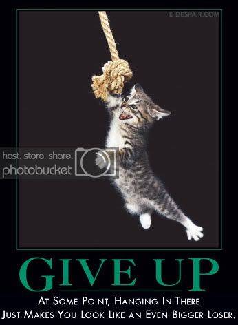 GiveUp.jpg