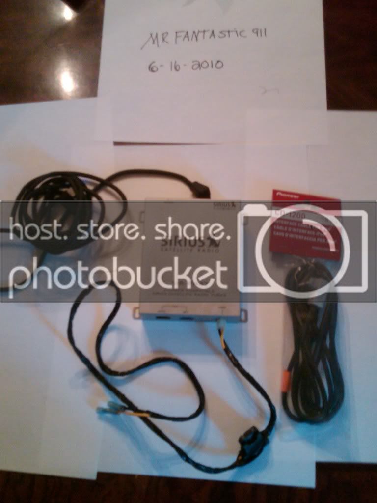 IMG00276-20100616-1811.jpg