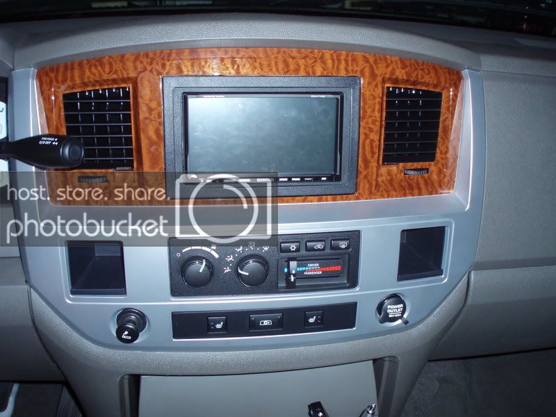 newstereo.jpg