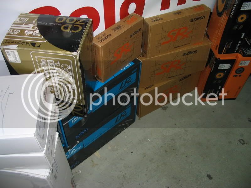 workpics033.jpg