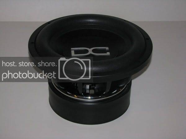 dcsoundslvl4xl1.jpg
