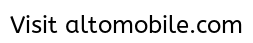 Drive30_block_diag.gif