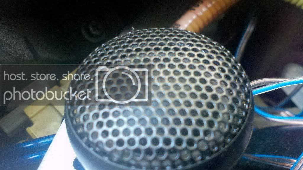 631099704_photobucket_3760_.jpg