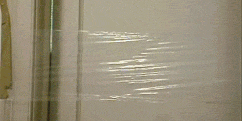 tumblr_lrznz9X4s31qzrlhgo1_500.gif