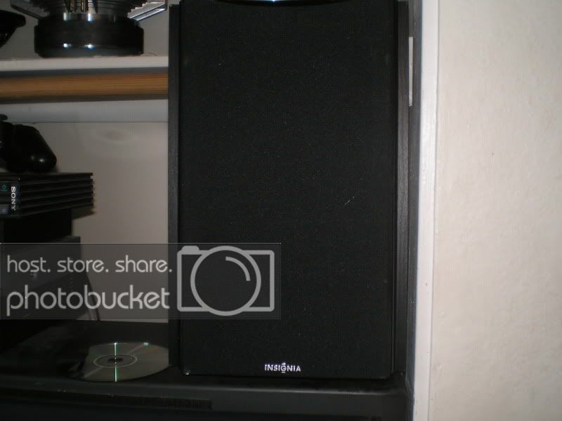 homestereo002.jpg