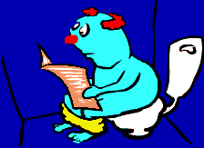 adultgif1.gif