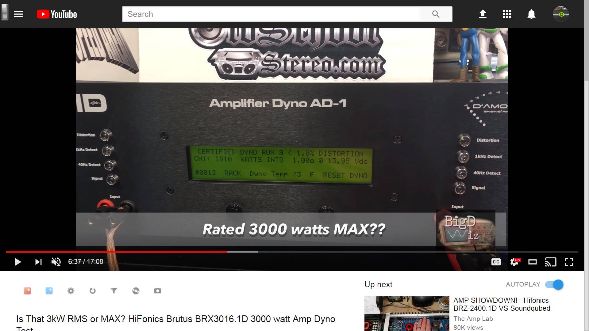 6mRlx0.jpg