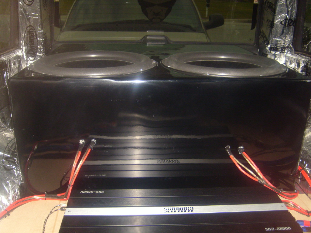 S7005203.jpg