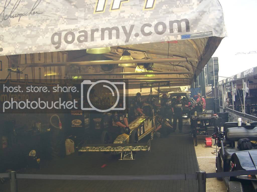 2009NHRAnationals024.jpg