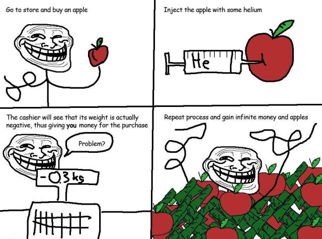 2wzuT.jpg