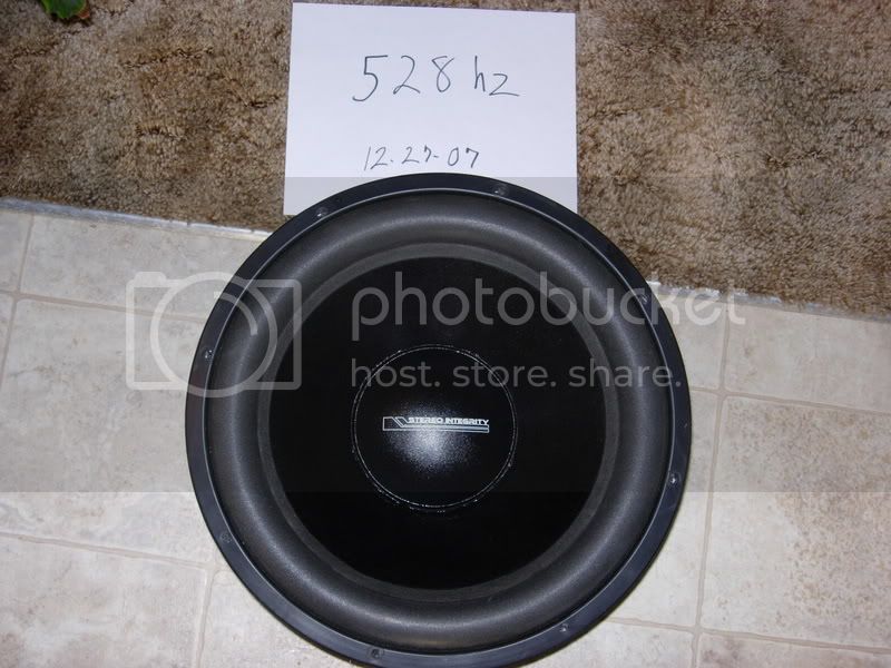 DSCN0940.jpg