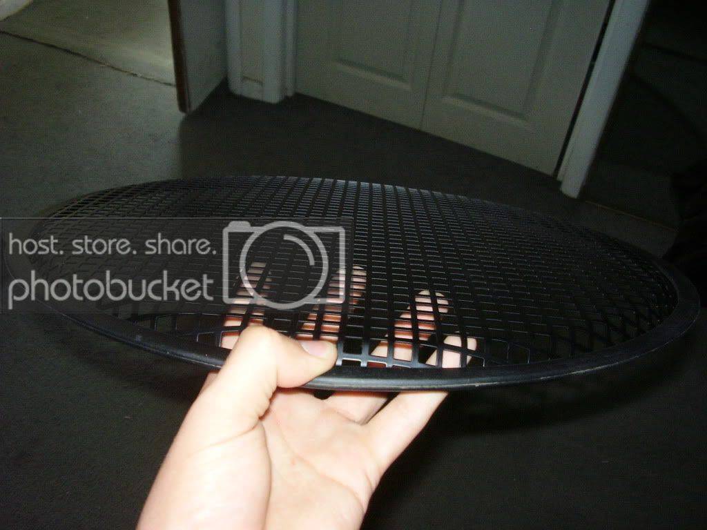 WaffleGrills008.jpg