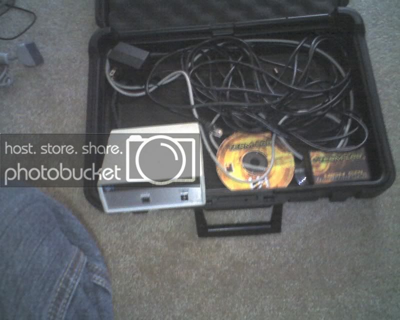 img004.jpg