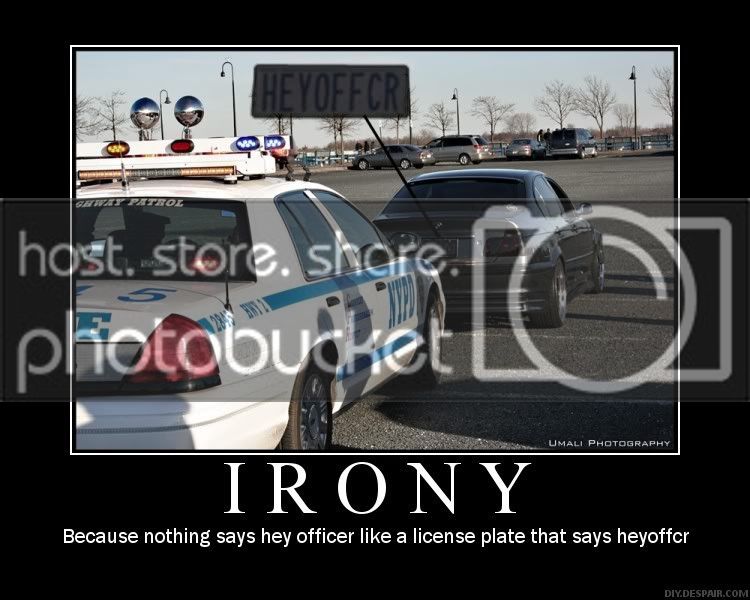 IRONY.jpg