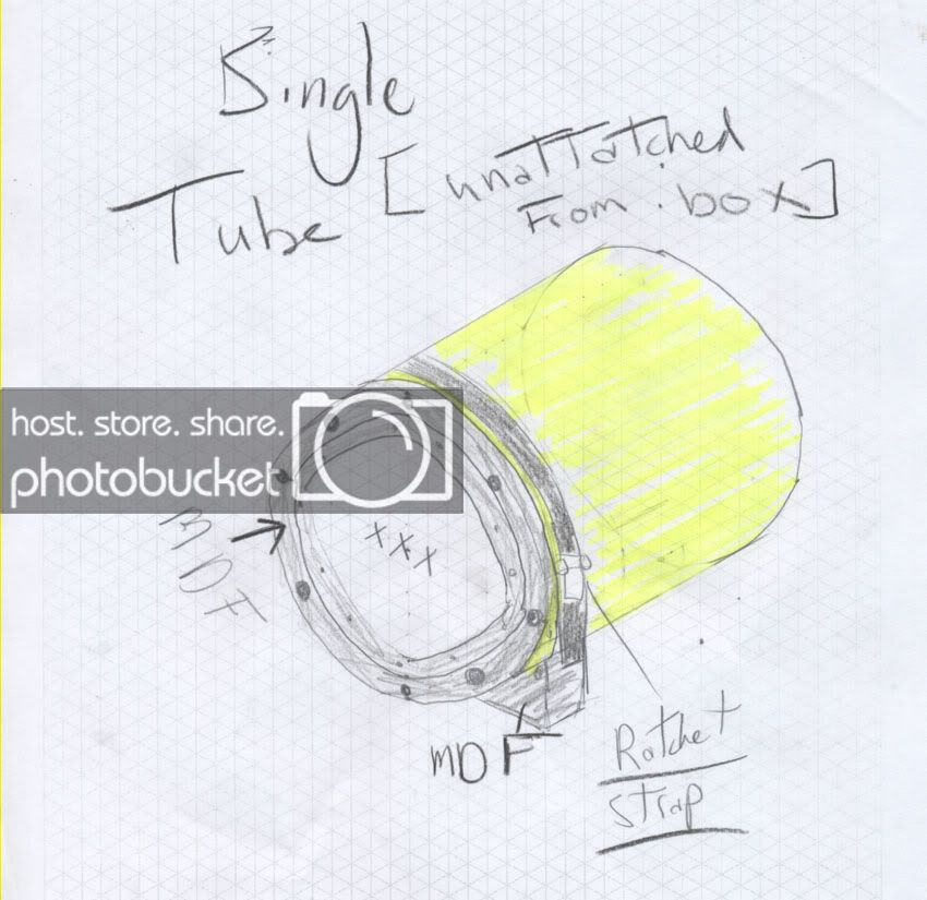 tubedesign.jpg