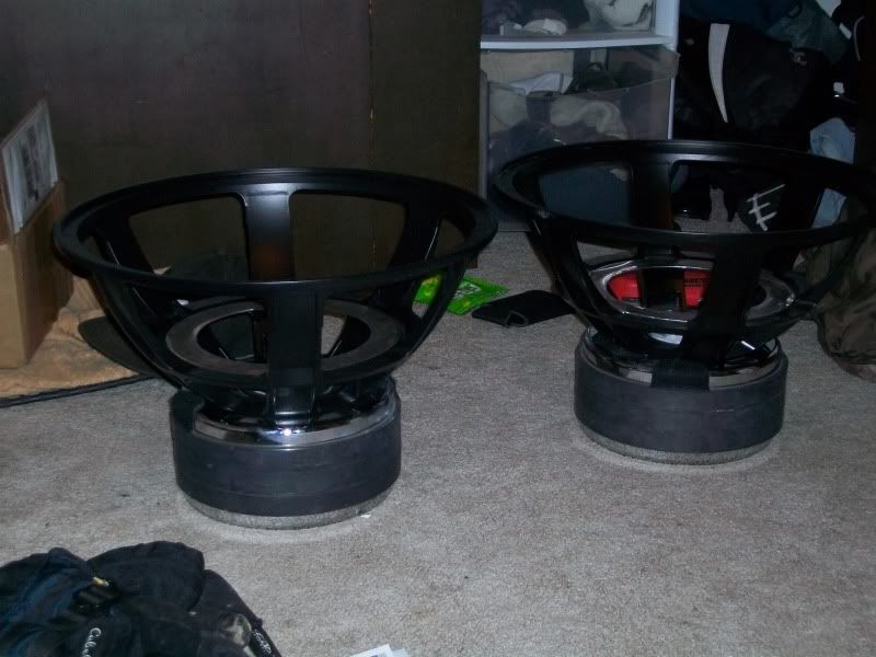 100_0685.jpg