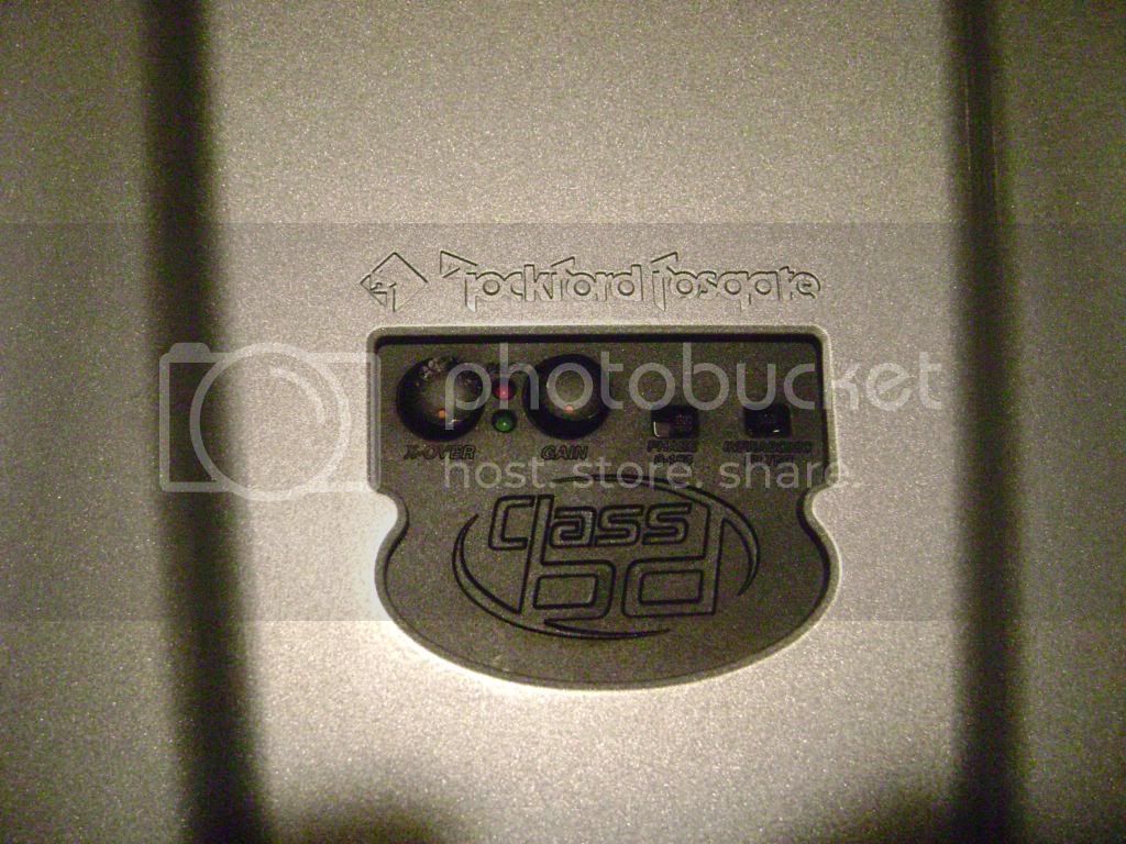DSC00373.jpg