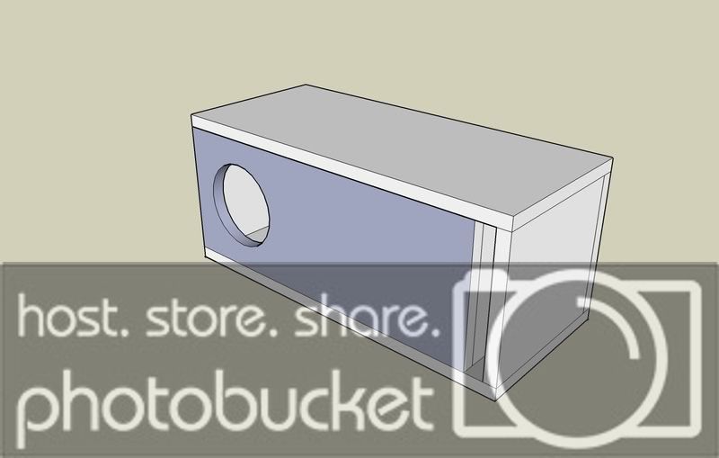 SubwooferBox.jpg