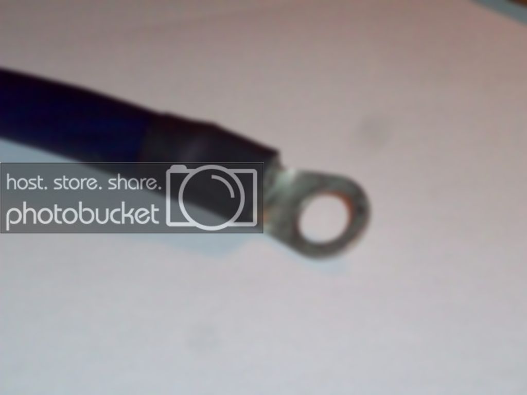 100_2535.jpg