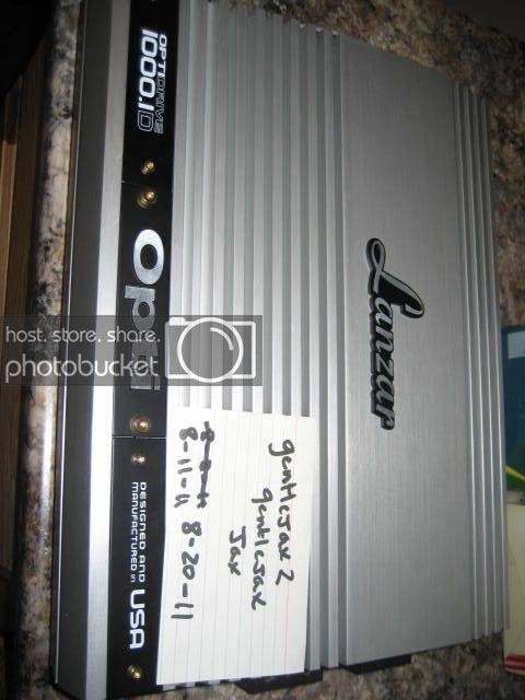 optidrive10001D002.jpg