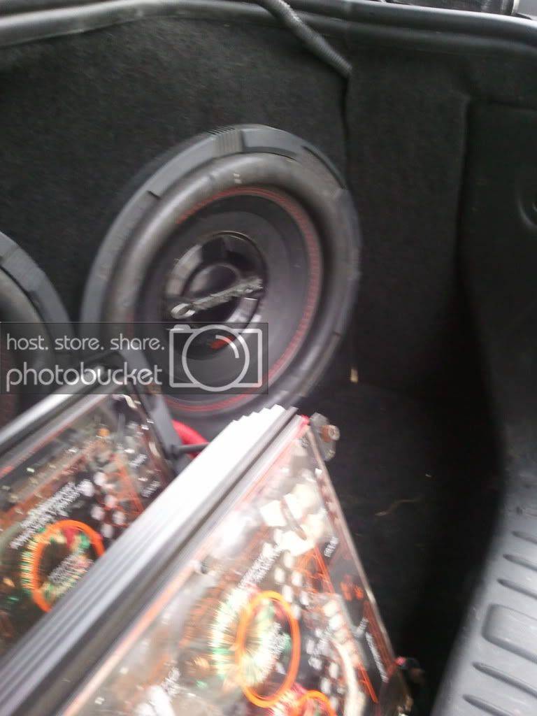 2011-02-07163058.jpg