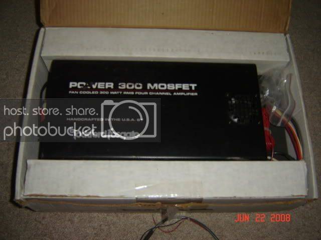 DSC00033.jpg