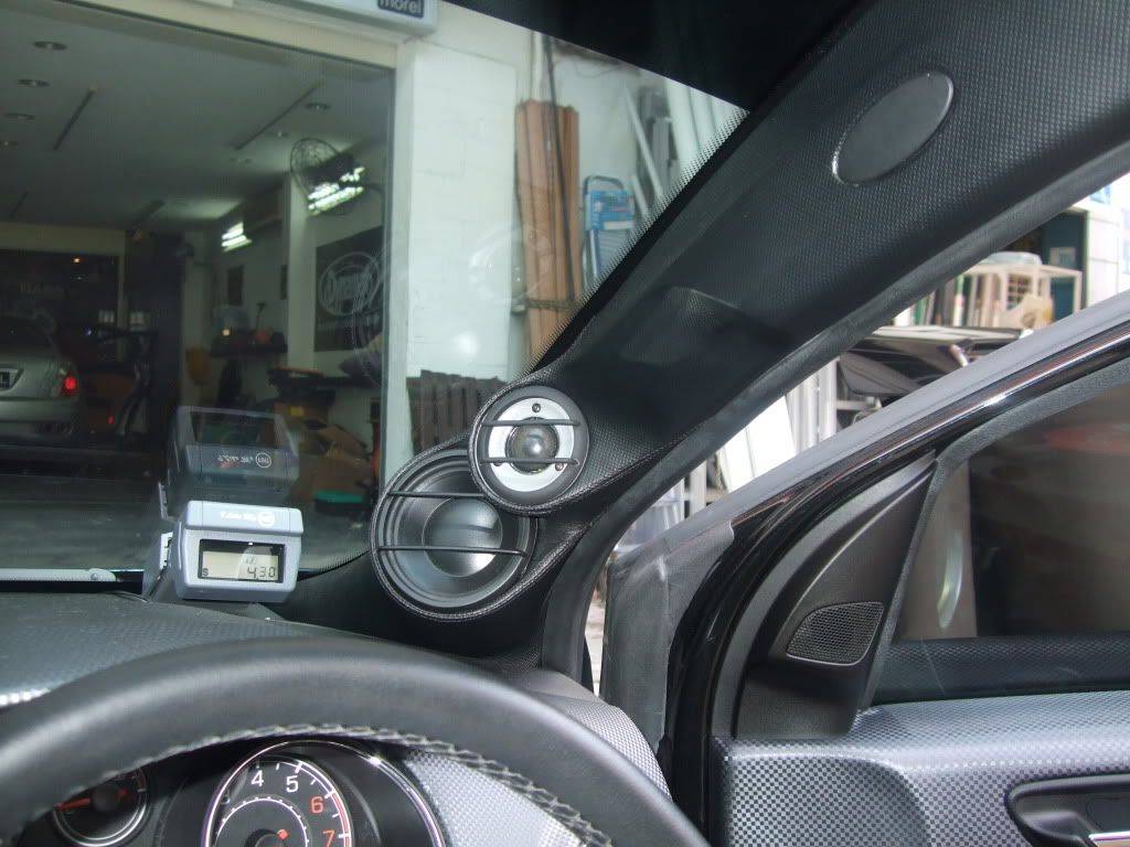 DSCF0622.jpg