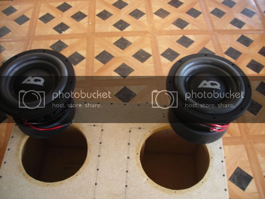 audioques028.jpg