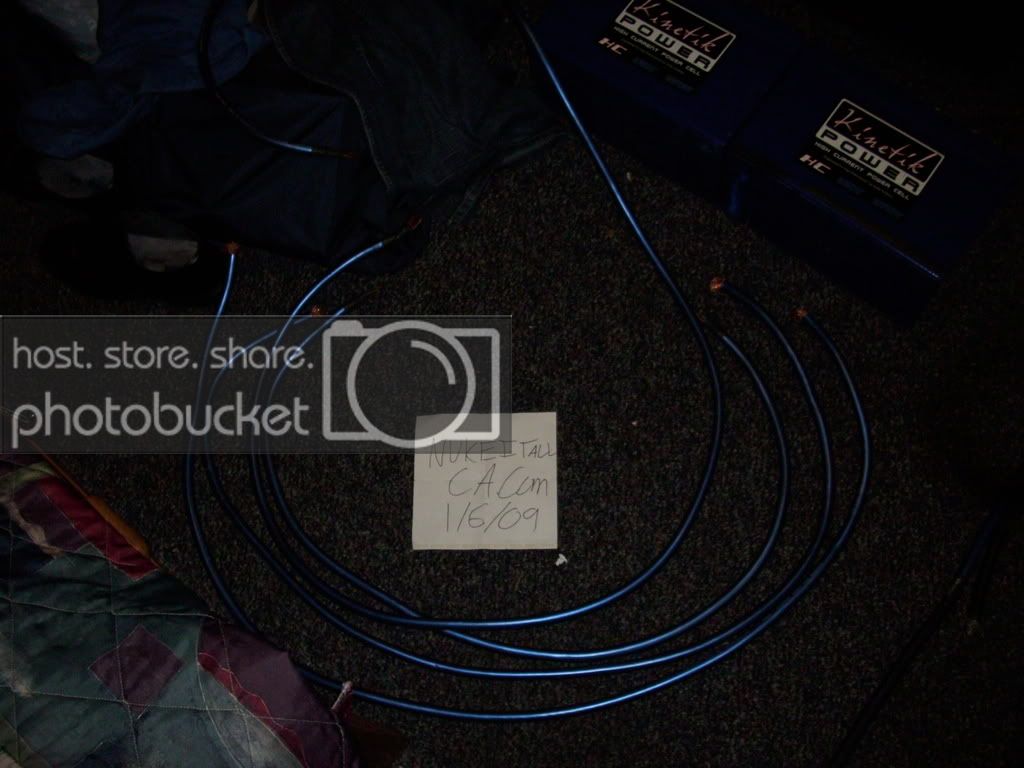 DSCI0024.jpg
