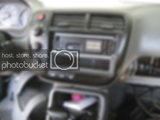 Civicinstall014.jpg