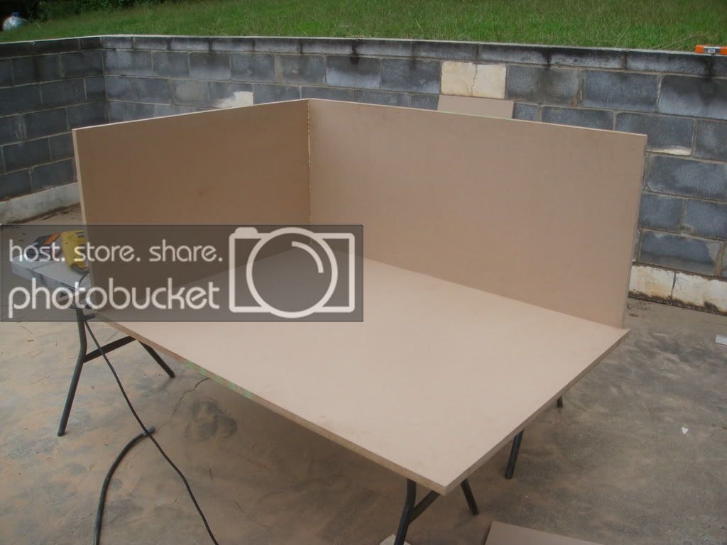 18inchAlphasbox025.jpg
