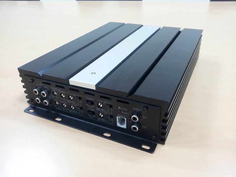 SAX125.4case_SML.jpg
