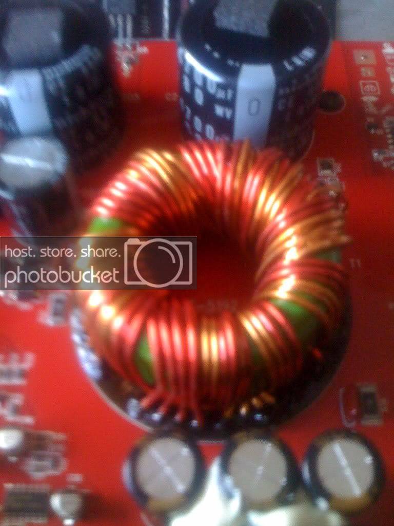 iphonepics009.jpg