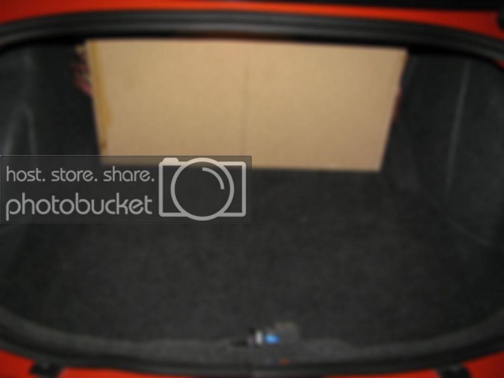 trunk.jpg