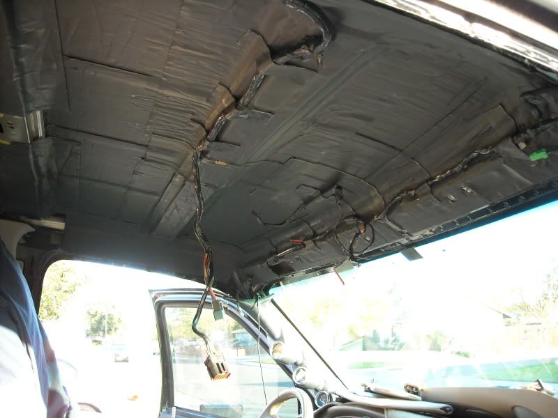 002-7.jpg