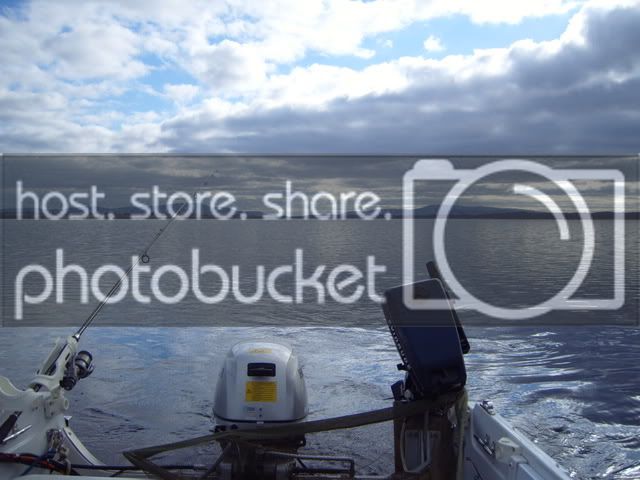 2007_1204gauge0008.jpg