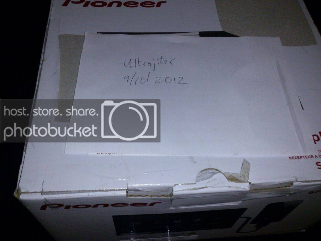 2012-09-10191633.jpg