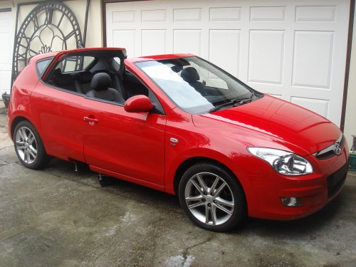 HYUNDIA%20372.jpg