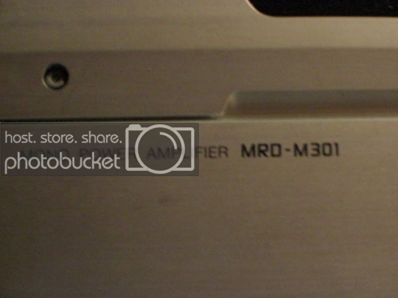 CIMG9893.jpg