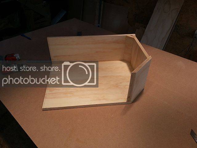 20130315_190438_zps4bf297ea.jpg