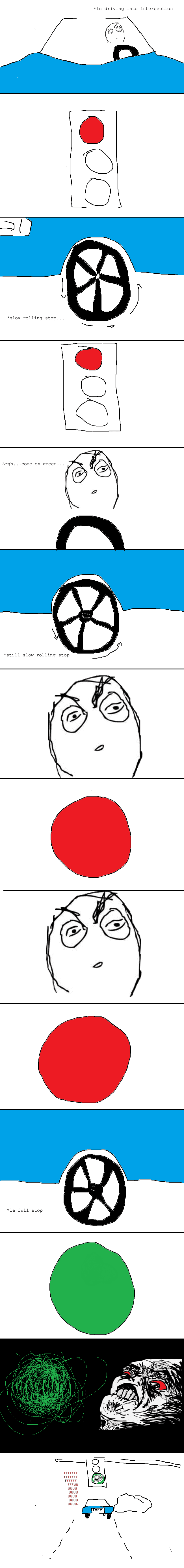 W7jl6.png
