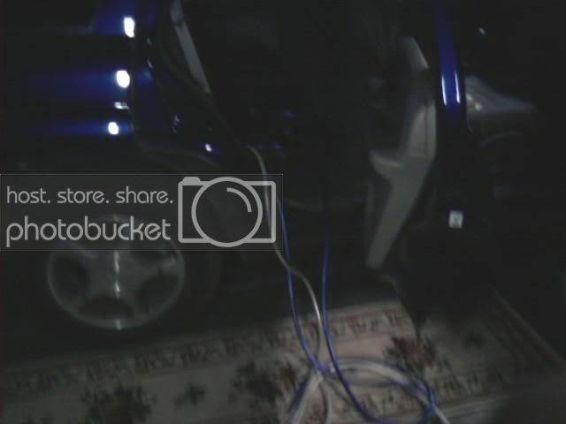wire2-1.jpg