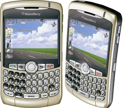 blackberry-curve-8320-1.jpg