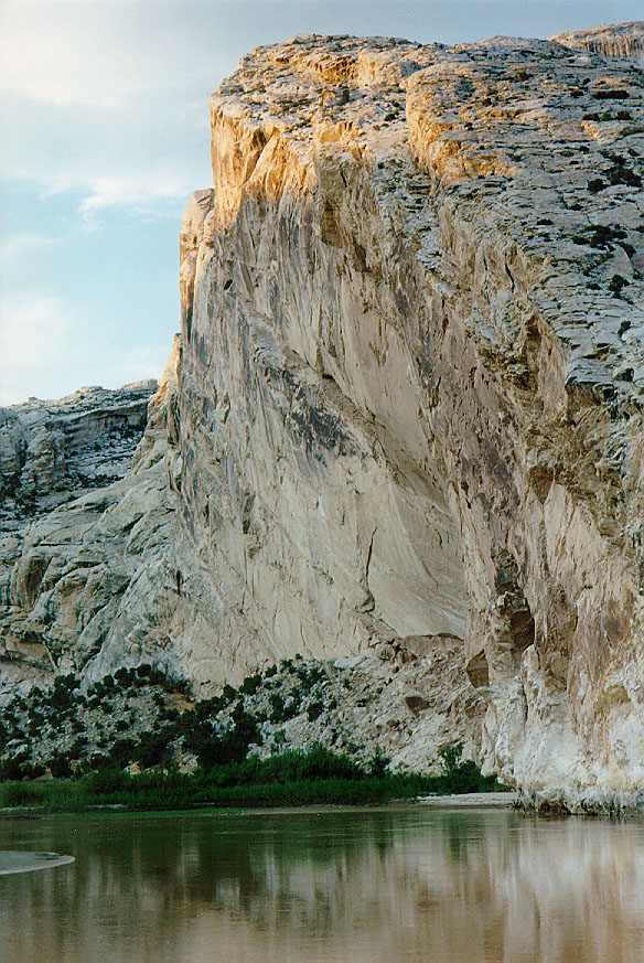 cliff2.jpg