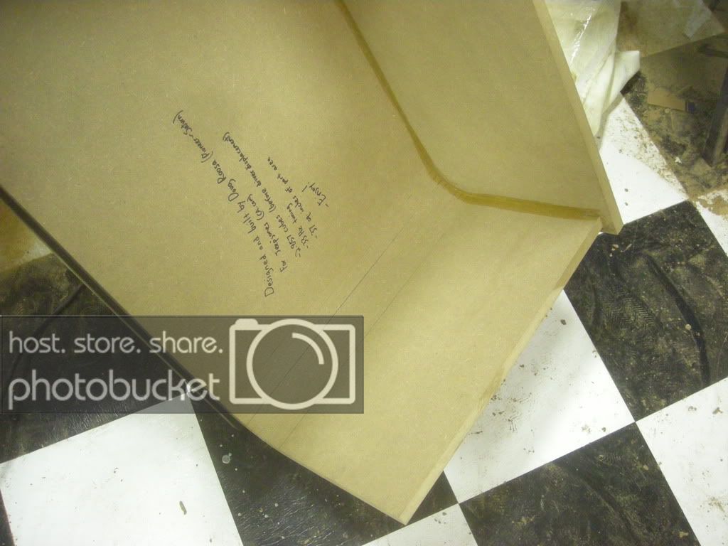 DSCN2702.jpg